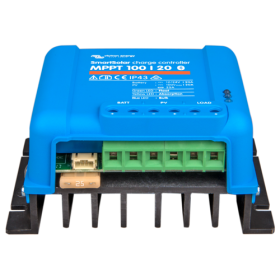 SmartSolar MPPT 10020